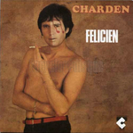 Éric Charden - Félicien