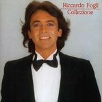 Riccardo Fogli - Malinconia