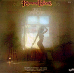 Raymond Lefèvre - Porque te vas