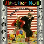 Bérurier Noir - Ibrahim