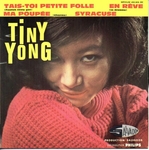 Tiny Yong - En rêve