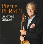 Pierre Perret - Cl�mentine