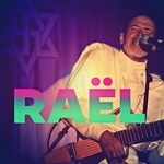 Raël - On vous attend