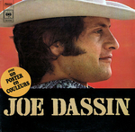 Joe Dassin - Sylvie