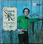 Siméon Roy - Ne soyez pas trompeurs