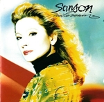 Vronique Sanson - Marie