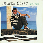 Julien Clerc - Hélène