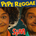Sim - L'Évadé du Névada