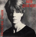 Franoise Hardy - Partir quand mme