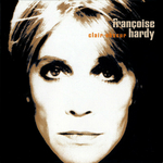 Fran�oise Hardy - Contre vents et mar�es