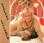 Évelyne Leclercq - Le Père Noël existe