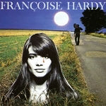 Franoise Hardy - San Salvador