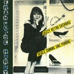 Françoise Hardy - Jazzy Retro Satanas