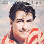 Alain Chamfort - Rendez-vous