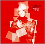 Franoise Hardy - Rendez-vous dans une autre vie