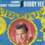 Bobby Vee - Charms