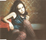 Fiona Apple - Criminal