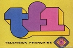 Vladimir Cosma - Bonjour TF1