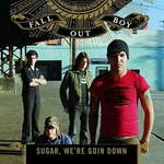 Fall Out Boy - Sugar we're goin' down