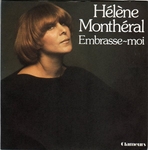 Héléne Monthéral - Brasilia samba
