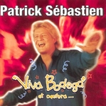 Patrick Sébastien - El Bingo