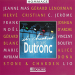 Hervé Cristiani - J'aime les filles