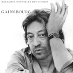 Serge Gainsbourg - Juif et dieu