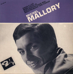 Michel Mallory - Chug a lug