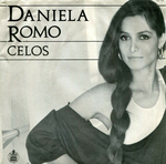 Daniela Romo - Celos