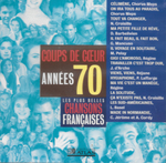 Didier Barbelivien - Ma petite fille de r�ve