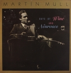 Martin Mull - Laundromat Blues