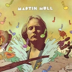 Martin Mull - Miami