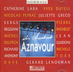 Jean Guidoni - Comme ils disent