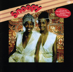 Snoopy - Shame and scandal in the family