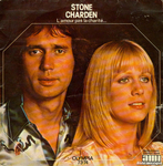 Stone et Charden - L'amour, pas la charit…