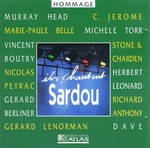 Michle Torr - La maladie d'amour
