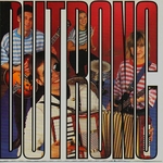 Dutronc - Alright, alright, alright