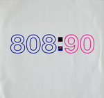 808 State - Pacific 202