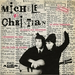 Michèle et Christian - L'enterrement du twist