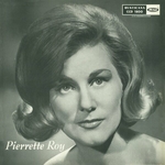 Pierrette Roy - J'ai un secret à te dire