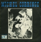 Michel Corringe - La tête en vrille