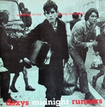 Dexys Midnight Runners - Geno
