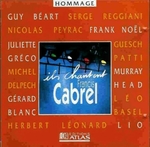 Herbert L�onard - Encore et encore
