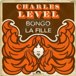 Charles Level - Bongo