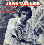 Jean Vallée - Le pour et le contre