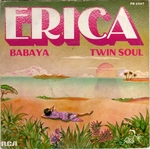 Erica - Babaya