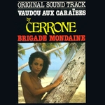 Cerrone - Vaudou aux Caraïbes