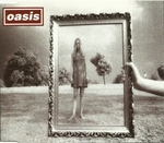 Oasis - The Masterplan