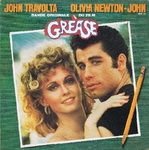 Frankie Avalon - Beauty School Drop-Out