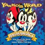 Animaniacs - U. N. Me